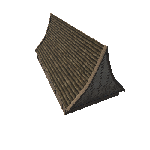 Roof 2B_1_2